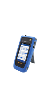 TN-SignalTEK-QT-PRO